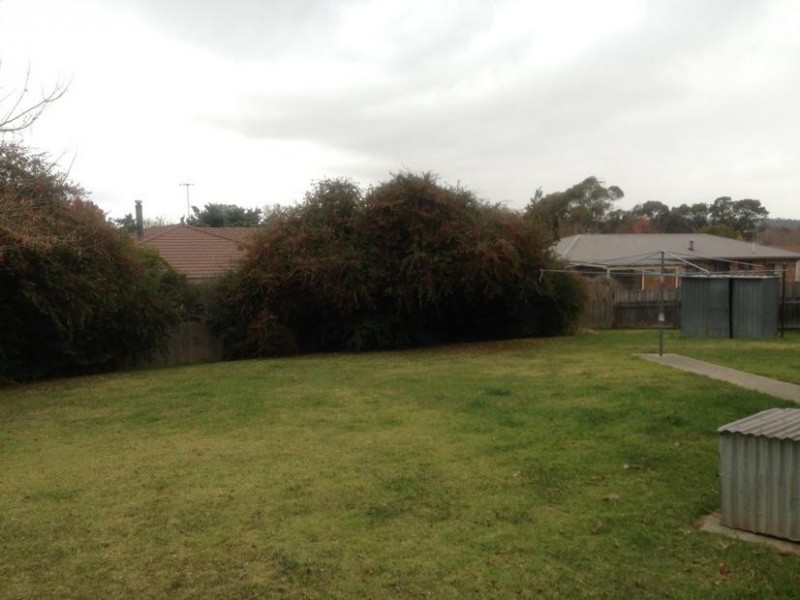 7 Douglas Street, Armidale NSW 2350