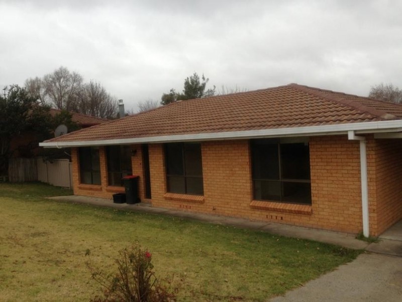 7 Douglas Street, Armidale NSW 2350