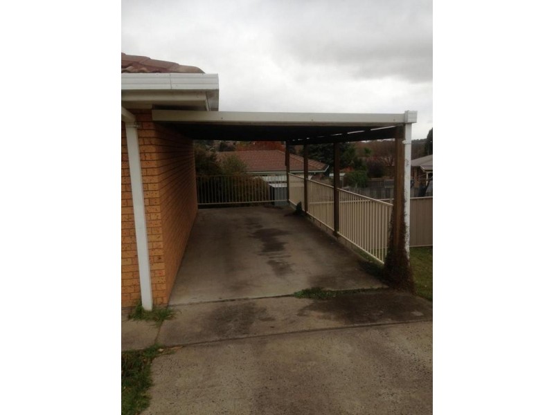 7 Douglas Street, Armidale NSW 2350