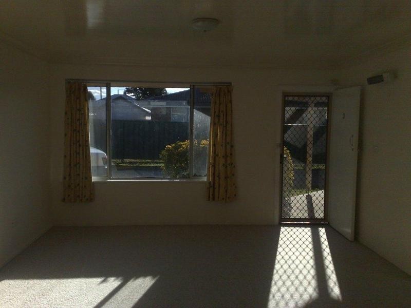 3/10 WIGAN AVE, Armidale NSW 2350