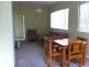 1/25 College Avenue, Armidale NSW 2350