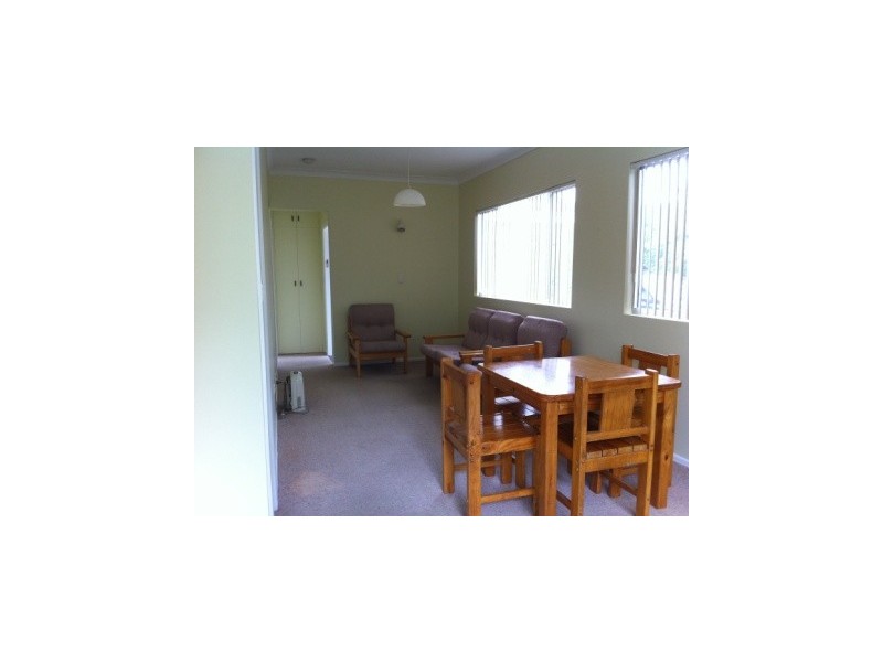 1/25 College Avenue, Armidale NSW 2350