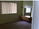 1/25 College Avenue, Armidale NSW 2350