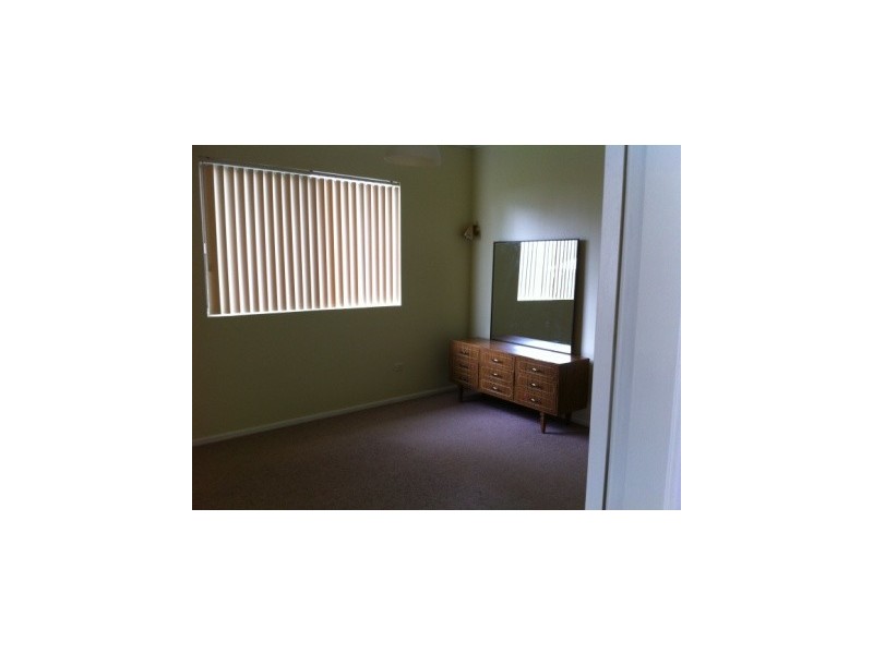 1/25 College Avenue, Armidale NSW 2350
