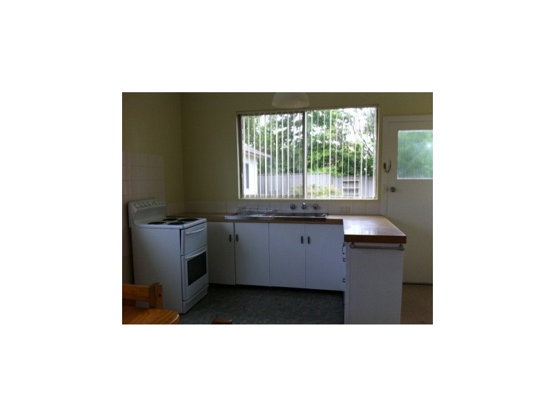 1/25 College Avenue, Armidale NSW 2350