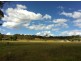 Lot 1,  BOX HILL DRIVE, Armidale NSW 2350