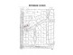 Lot 1,  BOX HILL DRIVE, Armidale NSW 2350