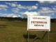 Lot 2,  BOX HILL DRIVE, Armidale NSW 2350
