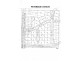 Lot 2,  BOX HILL DRIVE, Armidale NSW 2350