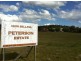 Lot 4,  BOX HILL DRIVE, Armidale NSW 2350