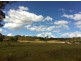 Lot 4,  BOX HILL DRIVE, Armidale NSW 2350