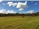 Lot 4,  BOX HILL DRIVE, Armidale NSW 2350