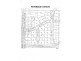 Lot 4,  BOX HILL DRIVE, Armidale NSW 2350