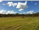 Lot 7,  BOX HILL DRIVE, Armidale NSW 2350