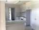 20 Evangelene Crescent, Armidale NSW 2350