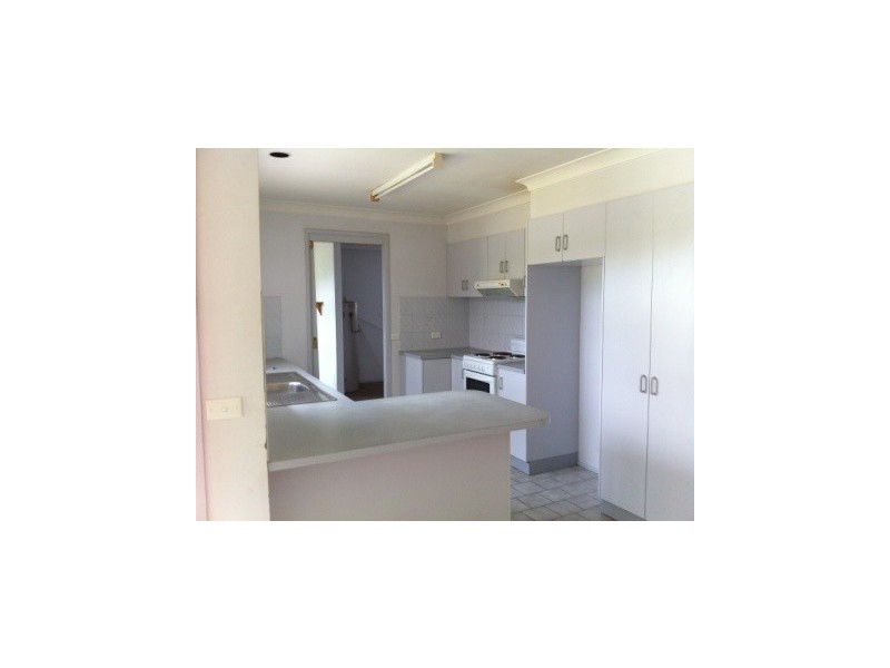 20 Evangelene Crescent, Armidale NSW 2350