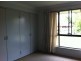 20 Evangelene Crescent, Armidale NSW 2350