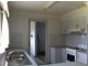 20 Evangelene Crescent, Armidale NSW 2350