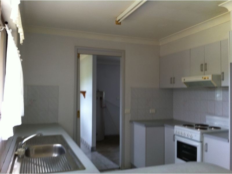 20 Evangelene Crescent, Armidale NSW 2350