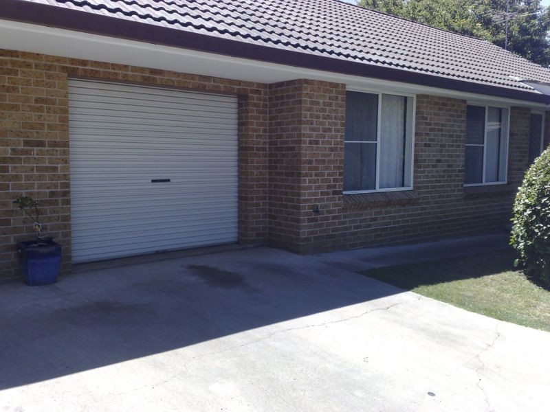 2/99 Mossman Street, Armidale NSW 2350