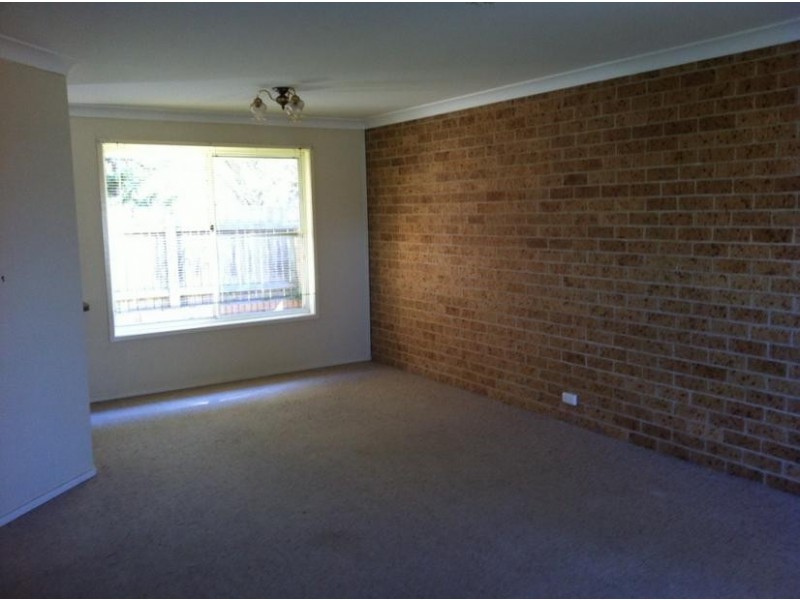 2/99 Mossman Street, Armidale NSW 2350