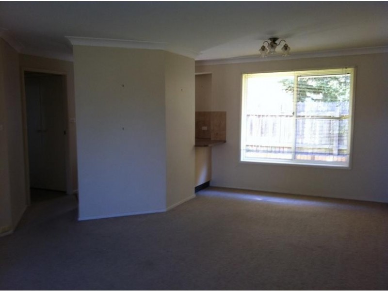 2/99 Mossman Street, Armidale NSW 2350