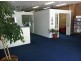 105 Beardy St, Armidale NSW 2350