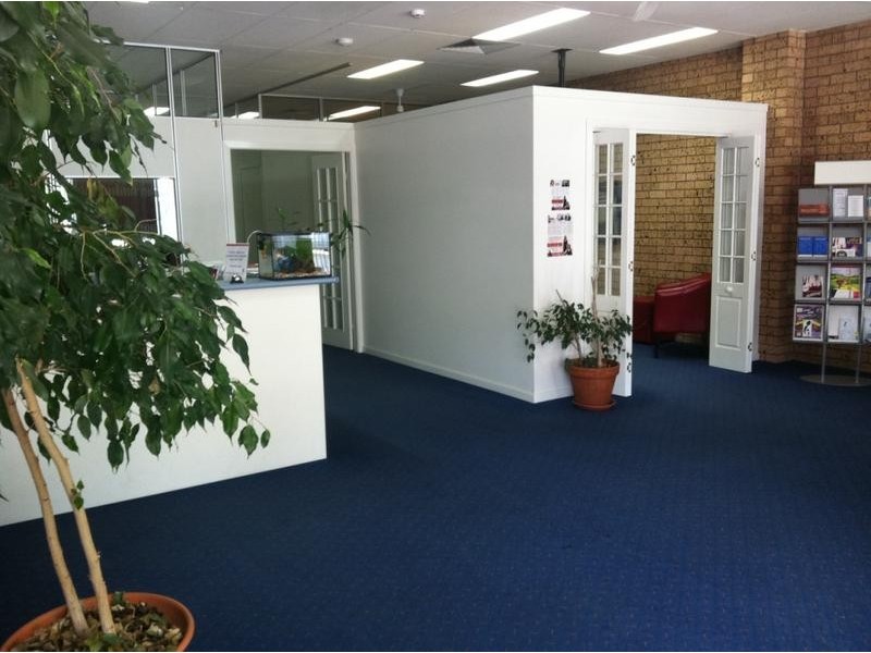 105 Beardy St, Armidale NSW 2350