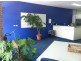 105 Beardy St, Armidale NSW 2350