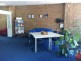 105 Beardy St, Armidale NSW 2350