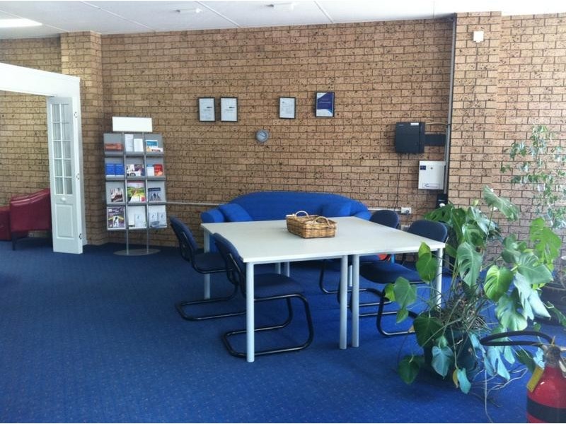 105 Beardy St, Armidale NSW 2350