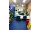 105 Beardy St, Armidale NSW 2350