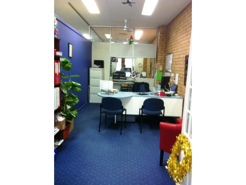 105 Beardy St, Armidale NSW 2350