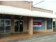 105 Beardy St, Armidale NSW 2350