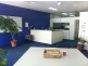 105 Beardy St, Armidale NSW 2350