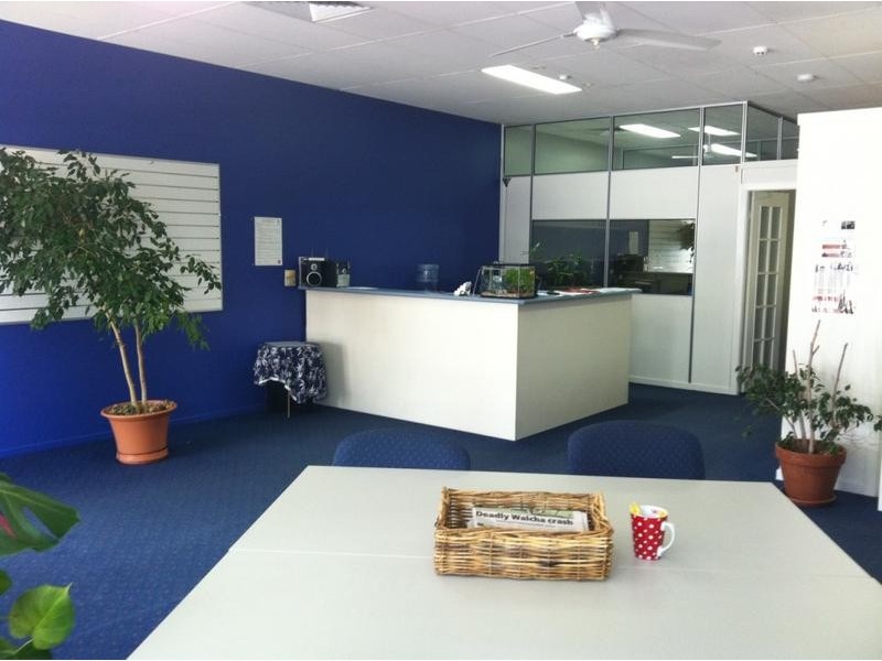 105 Beardy St, Armidale NSW 2350