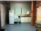 105 Beardy St, Armidale NSW 2350
