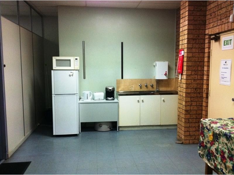 105 Beardy St, Armidale NSW 2350