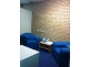 105 Beardy St, Armidale NSW 2350