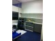 105 Beardy St, Armidale NSW 2350
