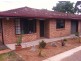 1/30 CREST ROAD, Armidale NSW 2350