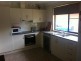 1/30 CREST ROAD, Armidale NSW 2350