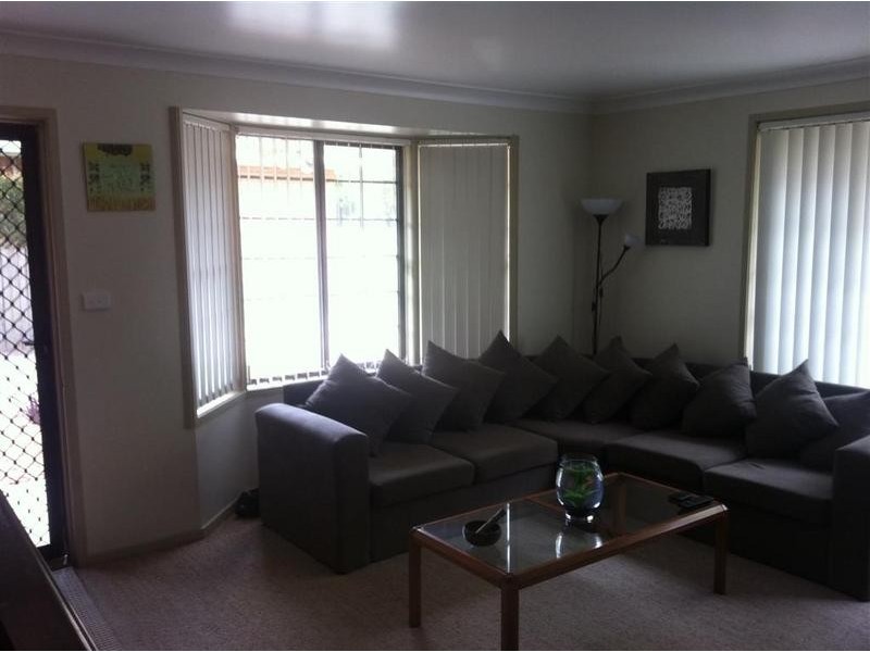 1/30 CREST ROAD, Armidale NSW 2350