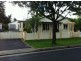 212 DUMARESQ STREET, Armidale NSW 2350