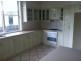 212 DUMARESQ STREET, Armidale NSW 2350