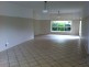 212 DUMARESQ STREET, Armidale NSW 2350