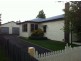 212 DUMARESQ STREET, Armidale NSW 2350