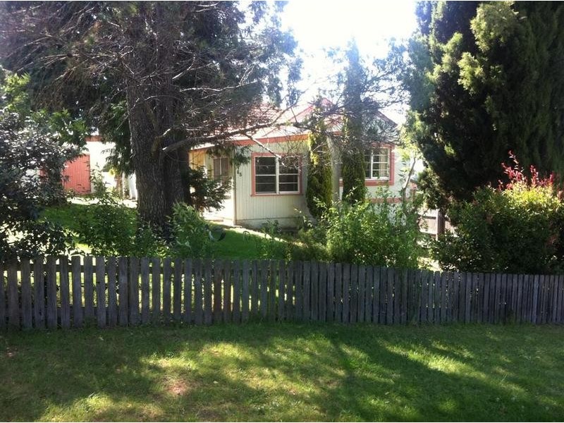 65 Jessie St, Armidale NSW 2350