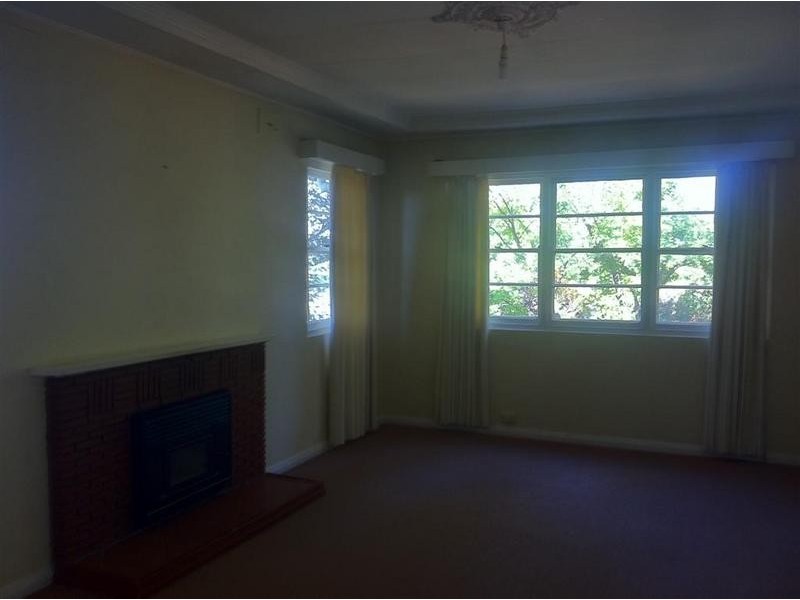 65 Jessie St, Armidale NSW 2350