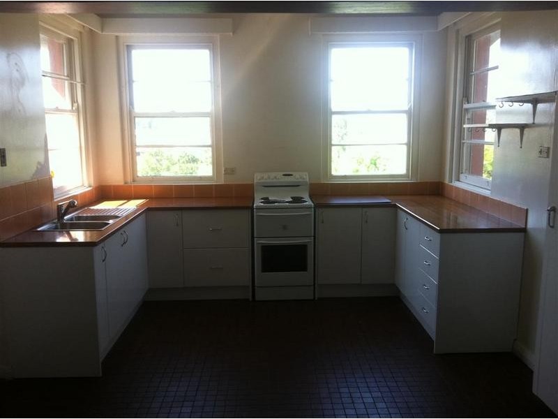 65 Jessie St, Armidale NSW 2350